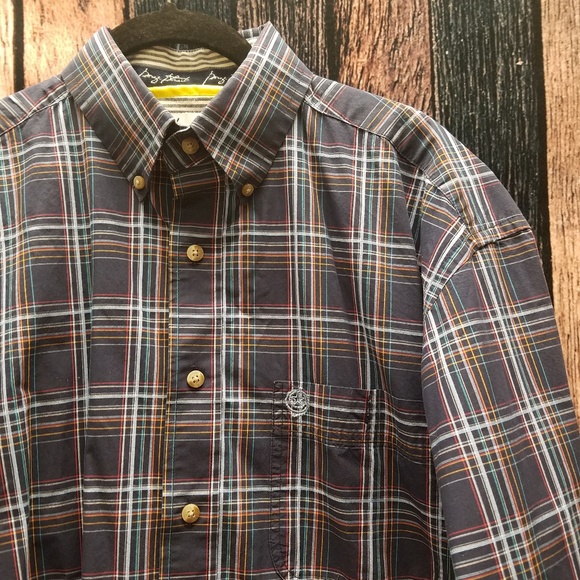 george strait cowboy cut collection wrangler shirts